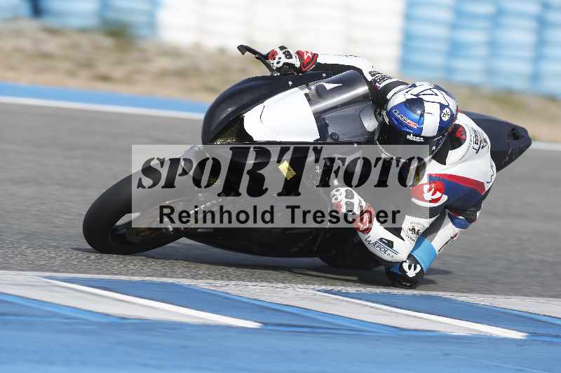 /Archiv-2024/01 26.-28.01.2024 Moto Center Thun Jerez/Gruppe gelb-yellow/ohne